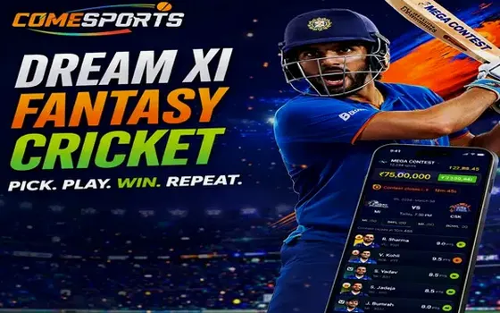 Hyderabad vs Delhi on 8clubgame